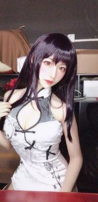 阳炎座电影完整版免费观看_1080P免费在线播放