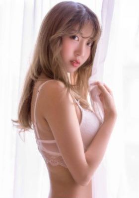 东京亚洲区卡不_免费完整版高清