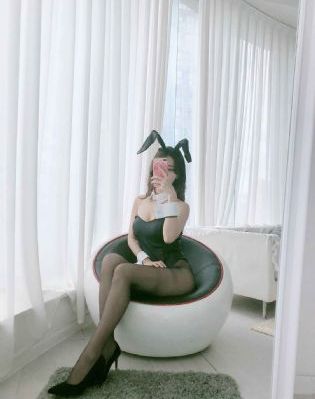 迪拜女孩电影_国产剧视频大全