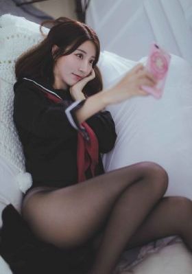 情牵两世第二部_剧情片在线播放观看