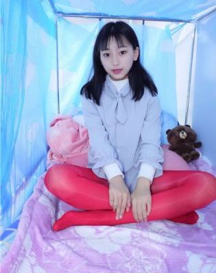 无法隐藏的本能_DVD高清完整版