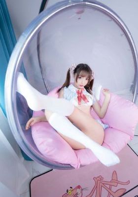 电锯惊魂免费观看全集完整版_高清直播在线观看