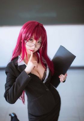 绝世神皇短剧免费观看完整版_BD日韩电影在线