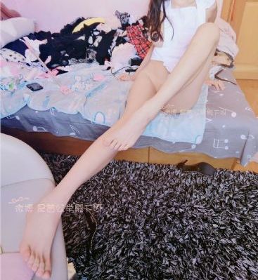 久优草_4K在线视频播放