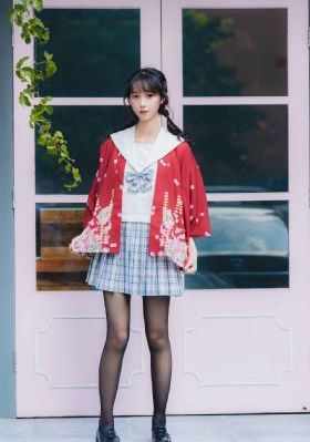 不良仔与眼镜妹_BD韩语手机免费观看