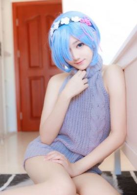 赘婿电视剧