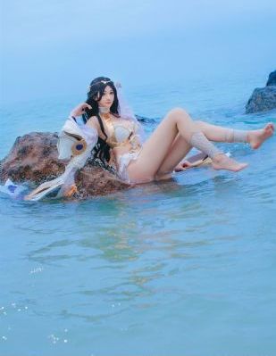 91娇喘_1080P全集免费播放