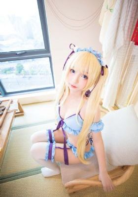 omega教养所地下室道具