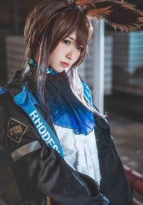 明星ai换脸视频免费观看_国产剧在线视频播放
