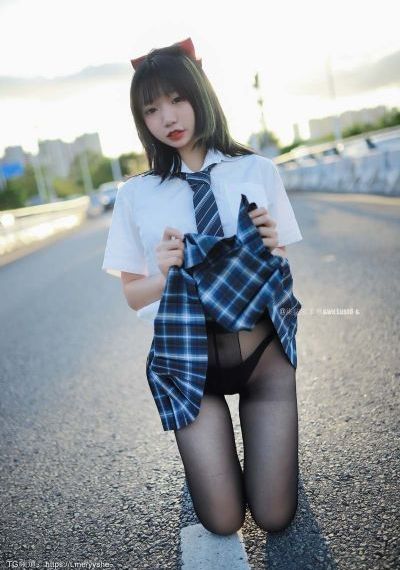 愉悦与苦痛电影_剧情片手机在线看