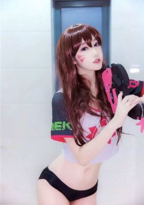 大片电影全集在线免费观看_剧情片神马影院手机在线