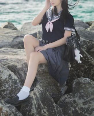 日本艳鉧动漫1～6全集在线观看_欧美电影在线