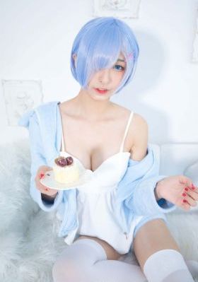 女帝李秋水大结局100集_720免费观看超清