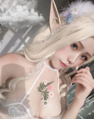 女版加勒比海盗1未删减在线看_1080P电影完整版在线观看